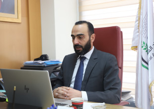 APLA concludes a workshop on localizing the Sustainable Development Goals