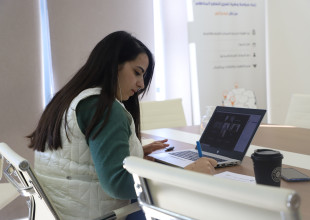 APLA concludes a workshop on localizing the Sustainable Development Goals