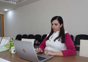 APLA concludes a series of workshops on the role of local authorities in social and economic development