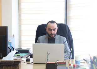 اتحاد الهيئات المحلية يعقد ورشة عمل تحت عنوان "التخطيط والعمل في المناطق المسماة "ج""
