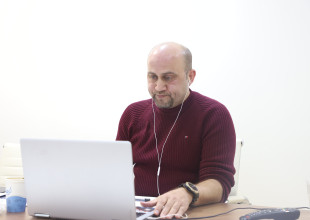 APLA holds a workshop on "Localizing and integrating SDGs with public relations work"