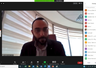 APLA Holds Consultation Meetings with LGUs on Complaint Response Manual