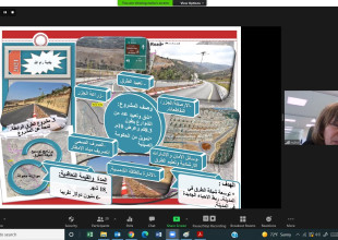 اتحاد الهيئات المحلية يعقد ورشة عمل حول تجنيد الأموال وتسويق المقترحات
