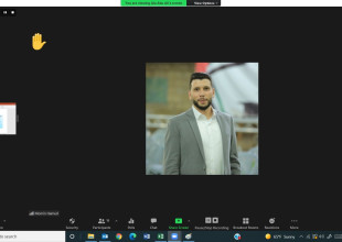 اتحاد الهيئات المحلية يعقد ورشة عمل تحت عنوان "تسويق الهيئات المحلية بطريقة مبتكرة"
