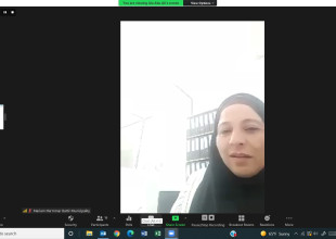 اتحاد الهيئات المحلية يعقد ورشة عمل تحت عنوان "تسويق الهيئات المحلية بطريقة مبتكرة"