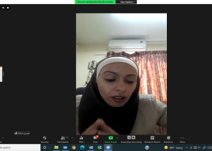 اتحاد الهيئات المحلية يعقد ورشة عمل تحت عنوان "تسويق الهيئات المحلية بطريقة مبتكرة"