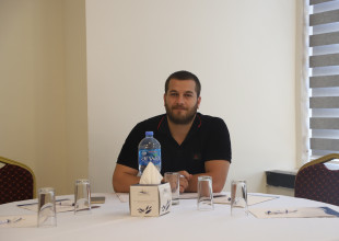 اتحاد الهيئات المحلية يعقد تدريبًا متخصصًا في قواعد البروتوكول