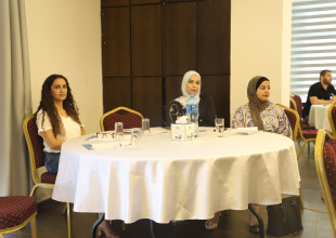 اتحاد الهيئات المحلية يعقد تدريبًا متخصصًا في قواعد البروتوكول