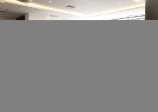 اتحاد الهيئات المحلية يعقد تدريبًا متخصصًا في تنسيق وإدارة المناسبات والفعاليات الرسمية