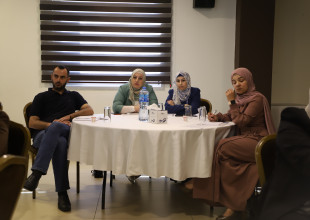 اتحاد الهيئات المحلية يعقد ورشة عمل حول تعظيم إيرادات الهيئات المحلية