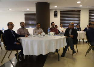 اتحاد الهيئات المحلية يعقد ورشة عمل حول تعظيم إيرادات الهيئات المحلية