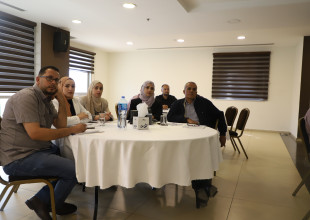 اتحاد الهيئات المحلية يعقد ورشة عمل حول تعظيم إيرادات الهيئات المحلية