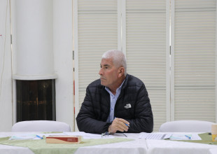 اتحاد الهيئات المحلية يعقد ورشة عمل لمناقشة إيرادات وتحسين أداء المجالس القروية