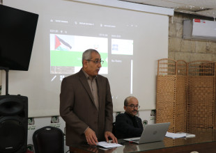 اتحاد الهيئات المحلية يعقد ورشة عمل لمناقشة إيرادات وتحسين أداء المجالس القروية