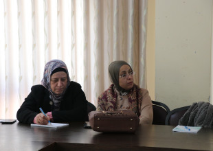 اتحاد الهيئات المحلية يعقد ورشة عمل لمناقشة إيرادات وتحسين أداء المجالس القروية