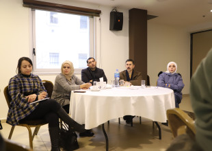 اتحاد الهيئات المحلية ينظم سلسلة من ورش العمل لتعزيز شمول ذوي الإعاقة في الهيئات المحلية الفلسطينية