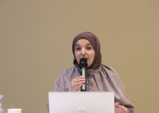 اتحاد الهيئات المحلية يعقد ورشة عمل تسمية وترقيم الشوارع والمباني