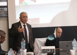 اتحاد الهيئات المحلية يطلق منتدى رؤساء الهيئات المحلية