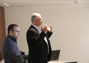 اتحاد الهيئات المحلية يطلق منتدى رؤساء الهيئات المحلية