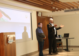 اتحاد الهيئات المحلية يطلق منتدى رؤساء الهيئات المحلية