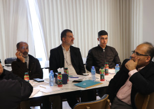 اتحاد الهيئات المحلية يطلق منتدى رؤساء الهيئات المحلية