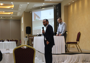 اتحاد الهيئات المحلية يطلق منتدى رؤساء الهيئات المحلية