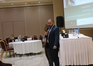 اتحاد الهيئات المحلية يطلق منتدى رؤساء الهيئات المحلية