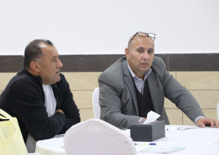 اتحاد الهيئات المحلية يطلق منتدى رؤساء الهيئات المحلية