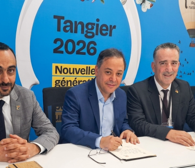 APLA and Mercociudades Sign Memorandum of Understanding