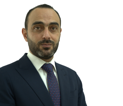 م. عبدالله عناتي