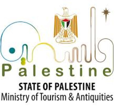 وزارة السياحة والآثار