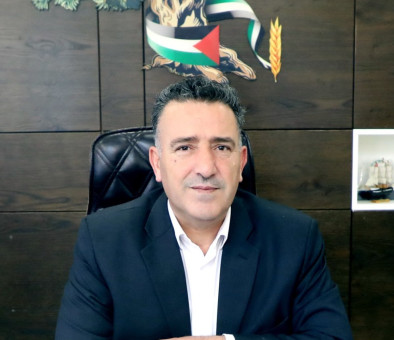 عبد الكريم الزبيدي