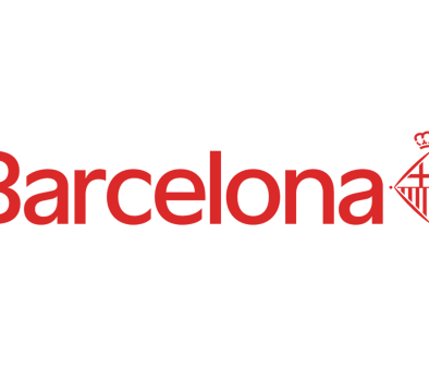 بلدية برشلونة
