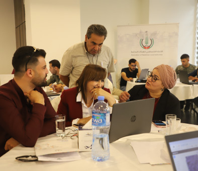 APLA Concludes Training Workshop on &ldquo;Artificial Intelligence in the Work of Local Government Units: From Understanding to Application&rdquo;