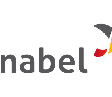 وكالة التعاون البلجيكي 