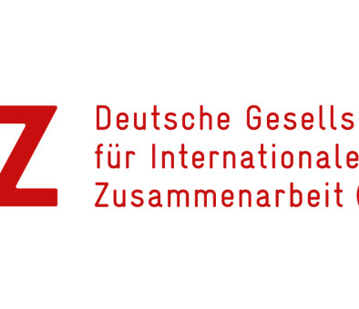 وكالة التعاون الألماني 