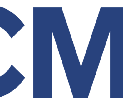 منظمة إدارات المدن العالمية 