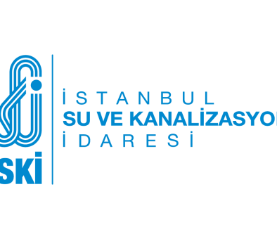 المديرية العامة للمياه والصرف الصحي في اسطنبول 