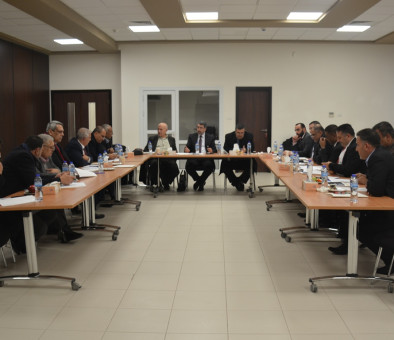 APLA Confirms its Commitment to Defend its Members' Interests