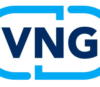 اتحاد البلديات الهولندي