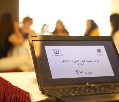 APLA Launches the Public Relations Technical Hub to Exchange Expertise