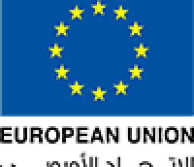 الاتحاد الأوروبي 