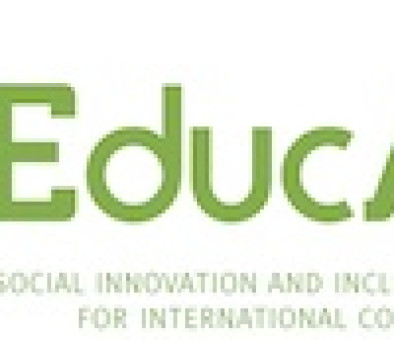 EducAid