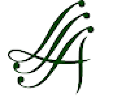 اتحاد بلديات ليثوانيا