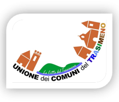 اتحاد بلديات تراسيمينو