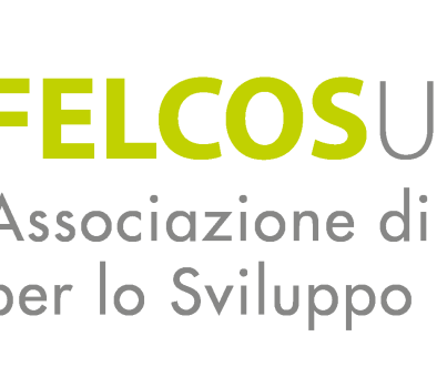 الهيئات المحلية للتعاون اللامركزي والتنمية البشرية المستدامة