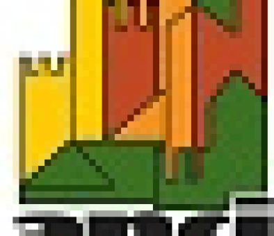 اتحاد البلديات الإيطالية &ndash; منطقة أومبريا