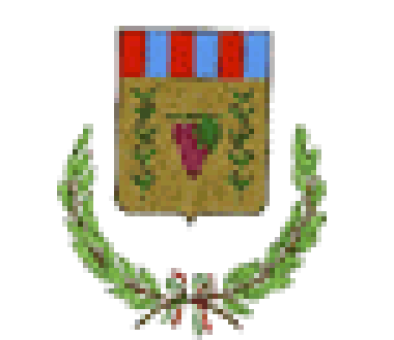 اتحاد بلديات Terre dell'Olio e Sagrantino