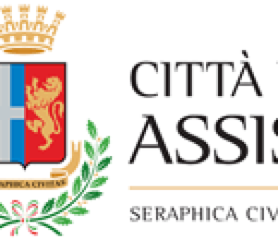 بلدية أسيزي