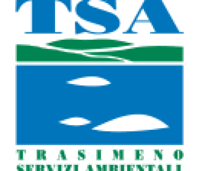 تراسيمينو للخدمات البيئية